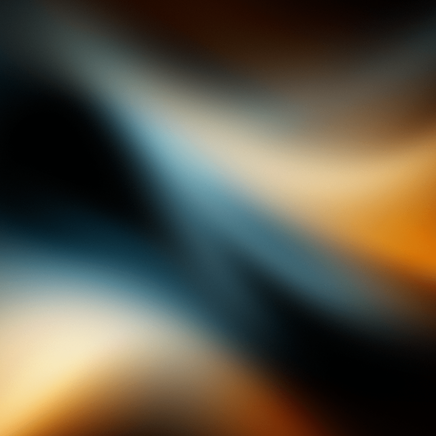 1513x1513 Titanium Gradient