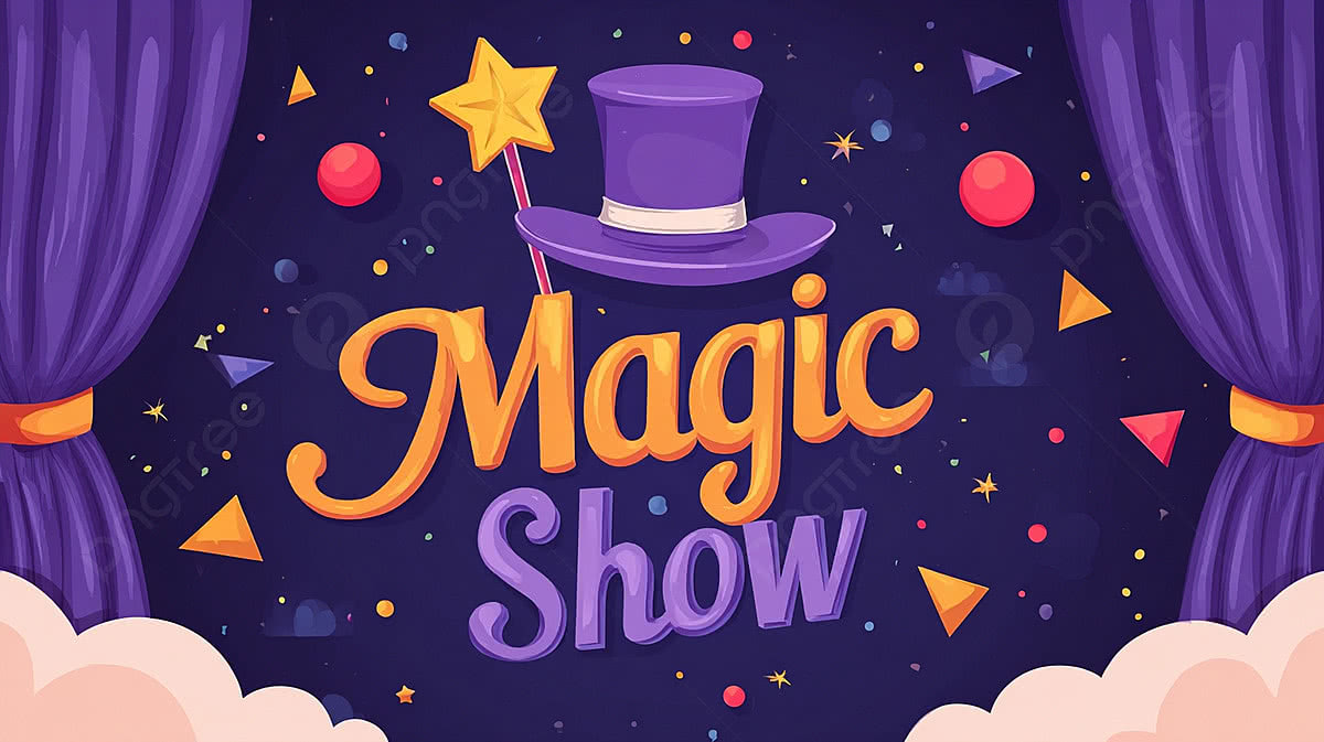 1200x673 Magician Background With Magic Items, With, Spirituality, Fairy Background Image And Wallpaper for Free Download