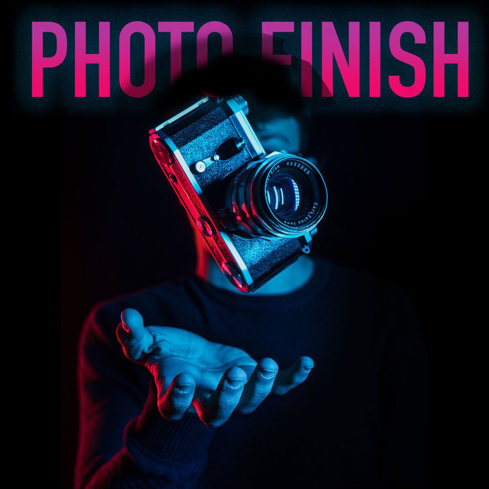 1000x1000 Photo Finish
