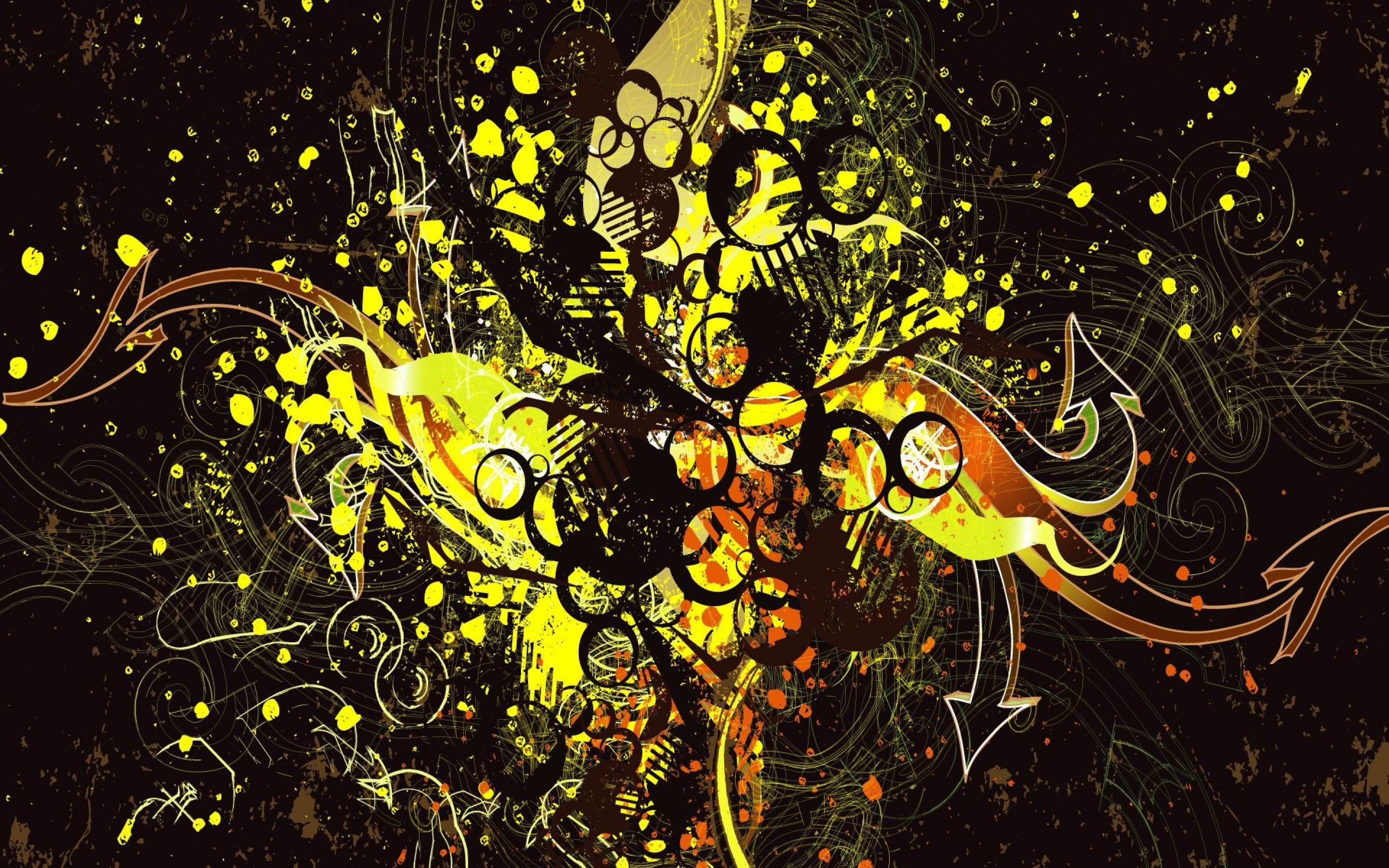 Spray Wallpapers Top Free Spray Backgrounds