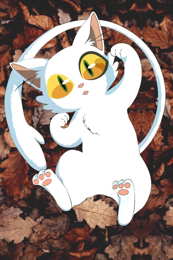 736x1104 Suzume no Tojimari, Daijin Anime Illustration