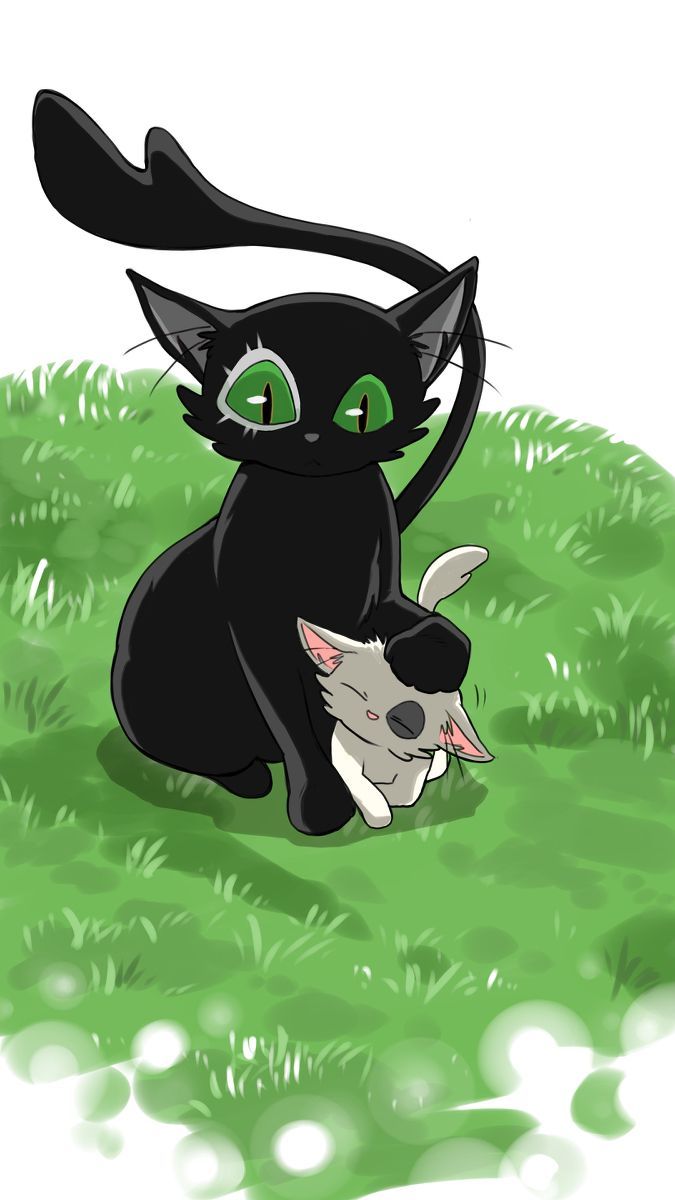 675x1200 Sadaijin