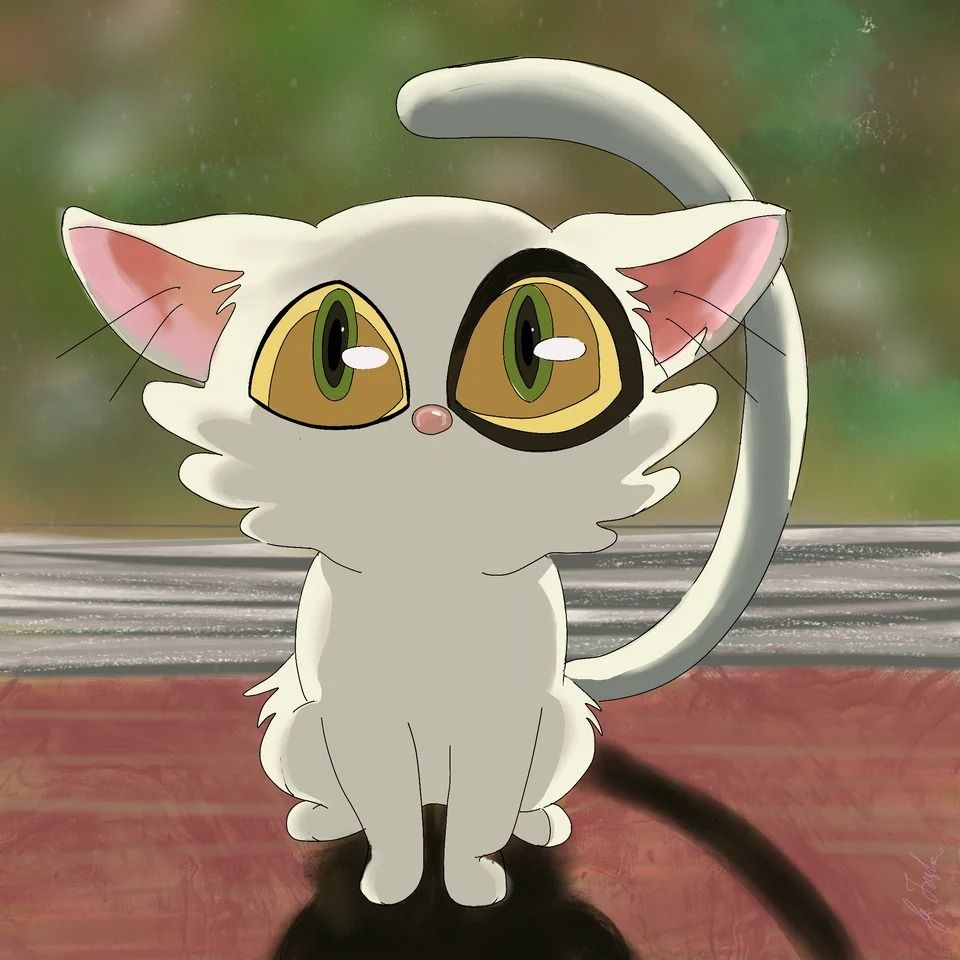 960x960 Discover 12 Suzume ❤️ and suzume anime wallpaper ideas. suzume wallpaper, suzume wallpaper aesthetic, suzume door wallpaper and more