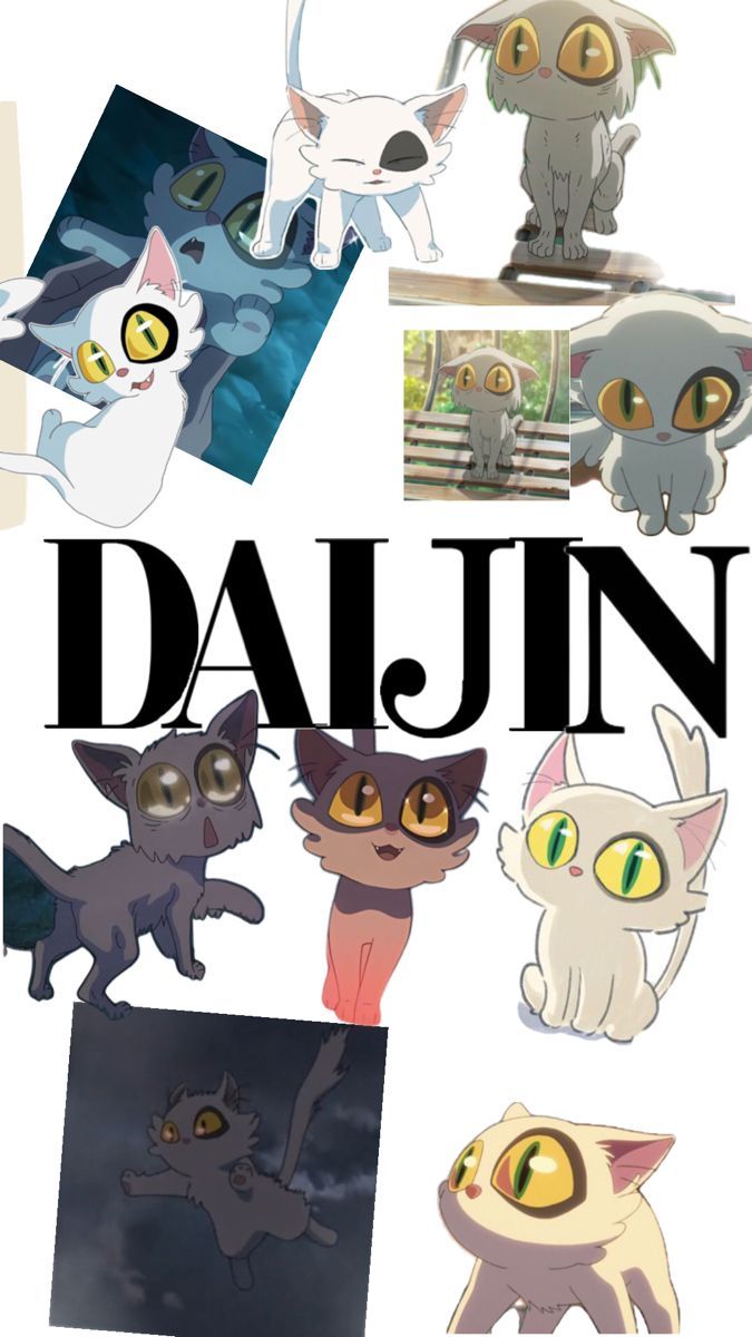 675x1200 Daijin. Daijin and sadaijin tattoo, Daijin suzume wallpaper, Furrys