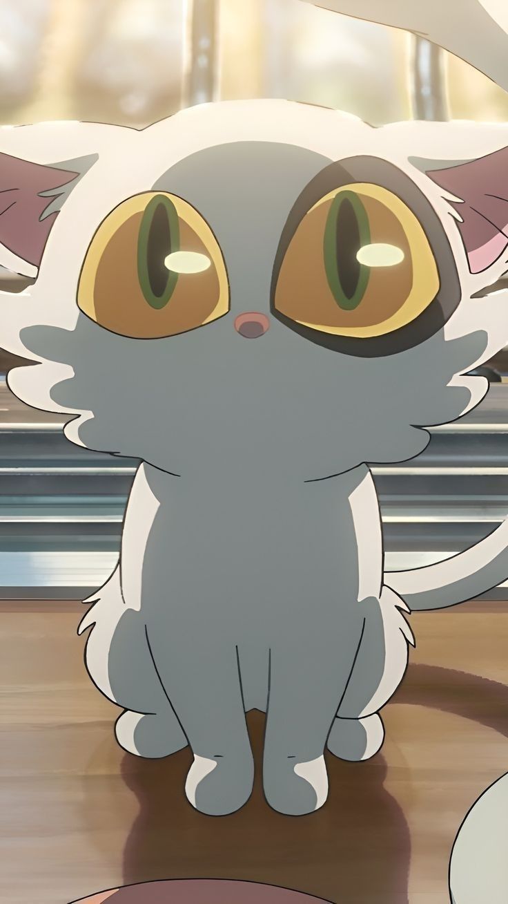 736x1308 Daijin suzume
