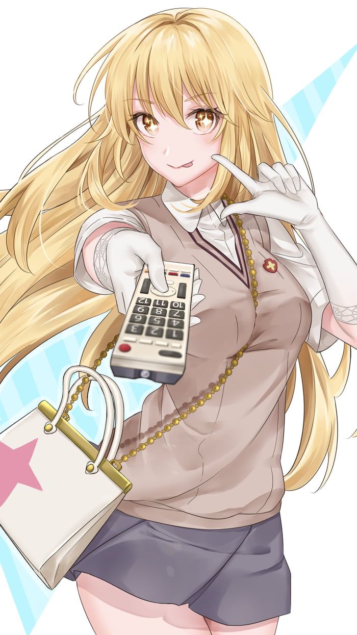 700x1245 Shokuhou Misaki
