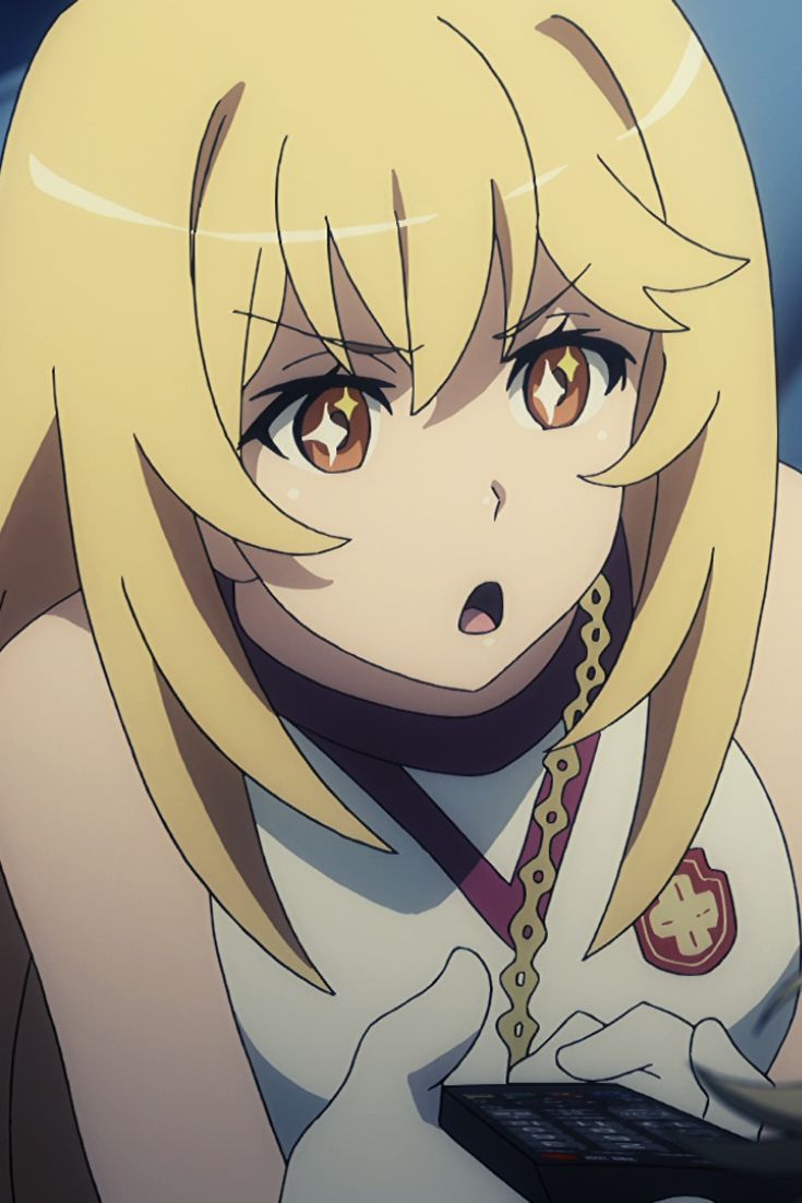 735x1102 Misaki Shokuhou