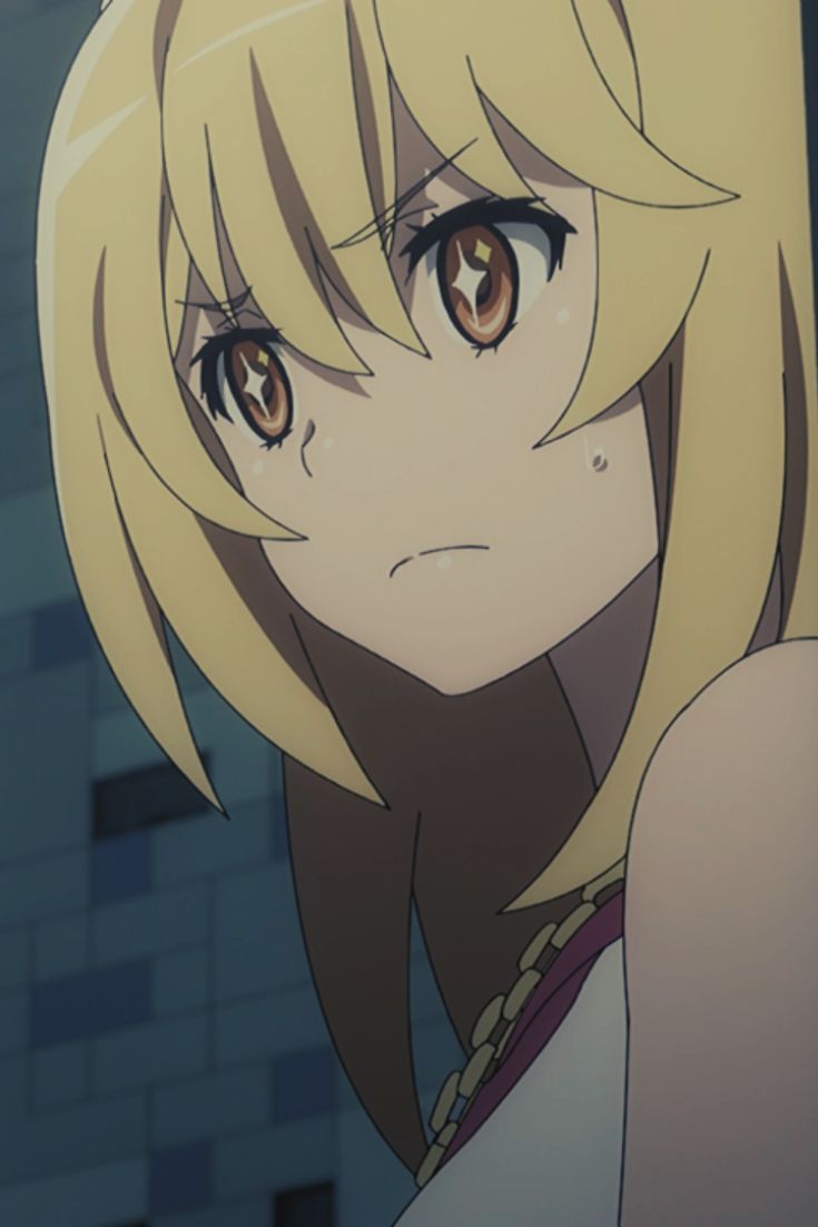 735x1102 Shokuhou Misaki