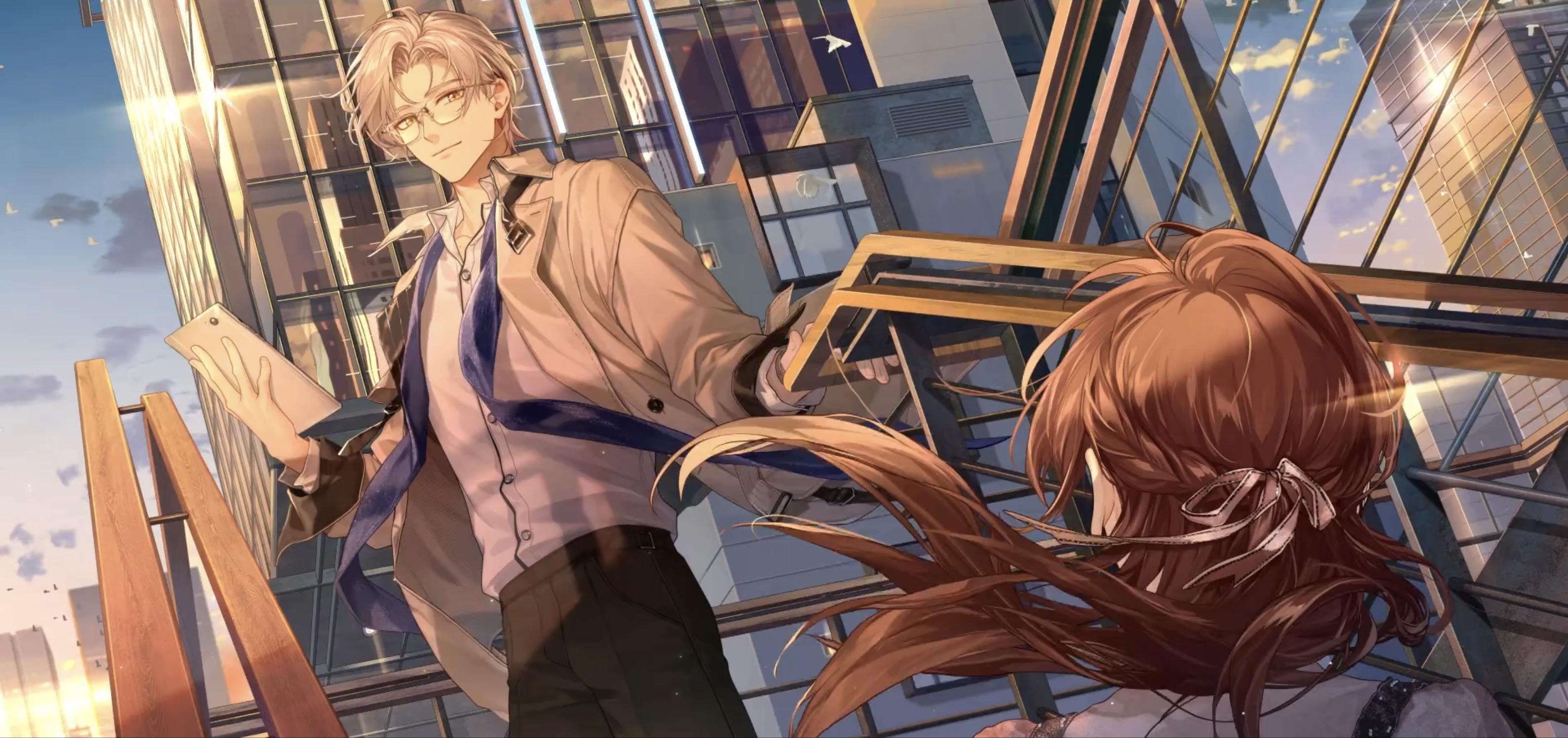 3179x1497 New Vyn SSR