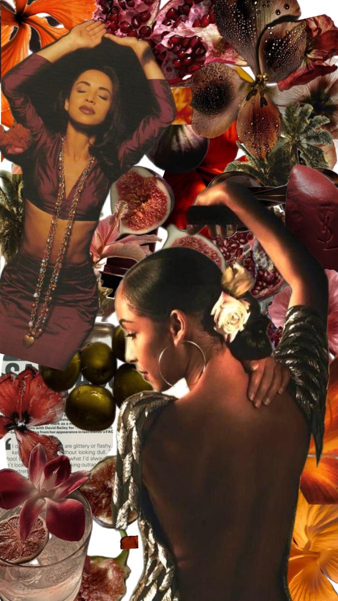 675x1200 Sade aesthetic wallpaper. Magazine collage, Sade adu aesthetic, The best of sade