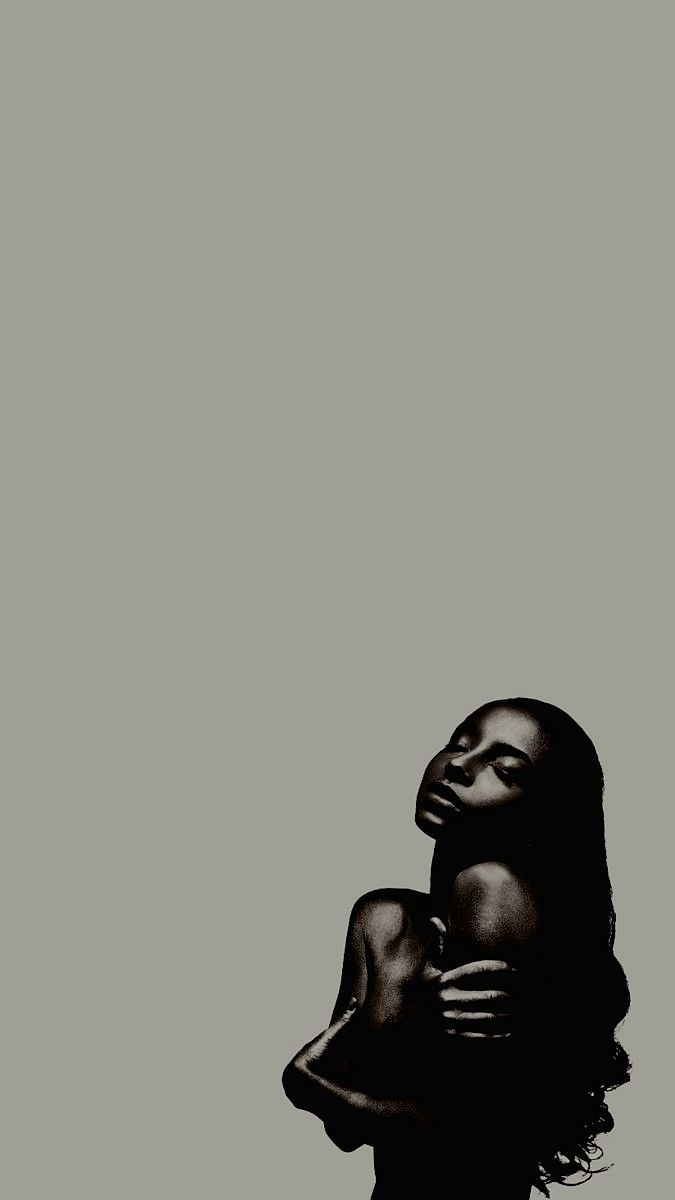 675x1200 Sade aesthetic wallpaper. Black and white wallpaper iphone, Wallpaper iphone boho, Picture
