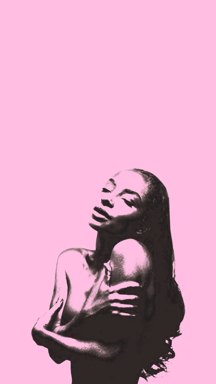 736x1308 sade adu