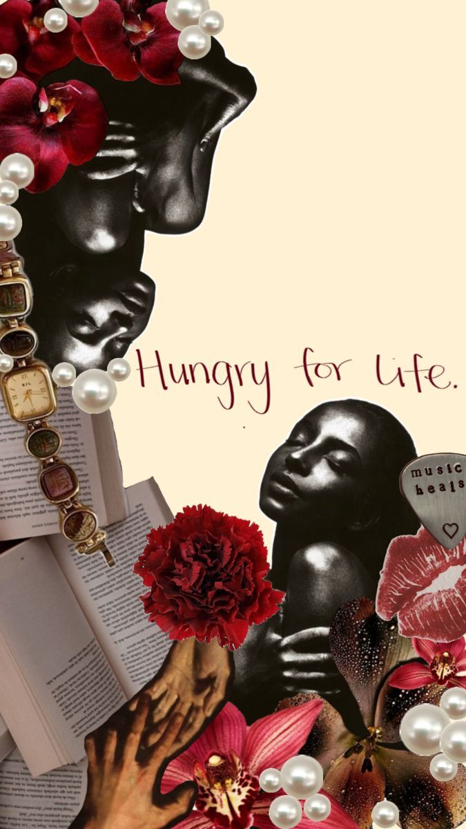 675x1200 Sade wallpaper. Sade lyrics, Latina wallpaper, Iconic wallpaper