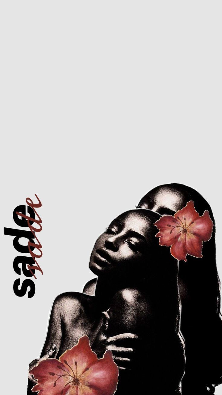 736x1308 sade #wallapaper