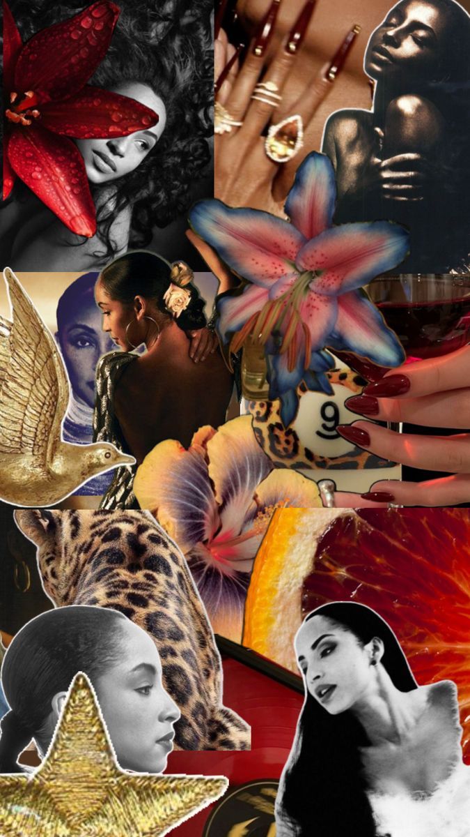 675x1200 sadeaesthetic #wallpaper #moodboard #aesthetic