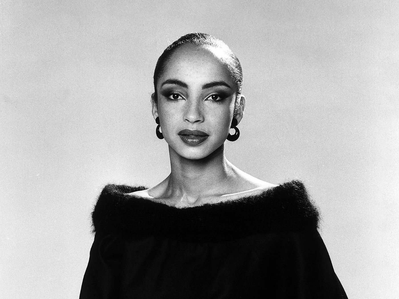 1400x1050 The making of Your Love Is King by Sade: It was like the world stood still