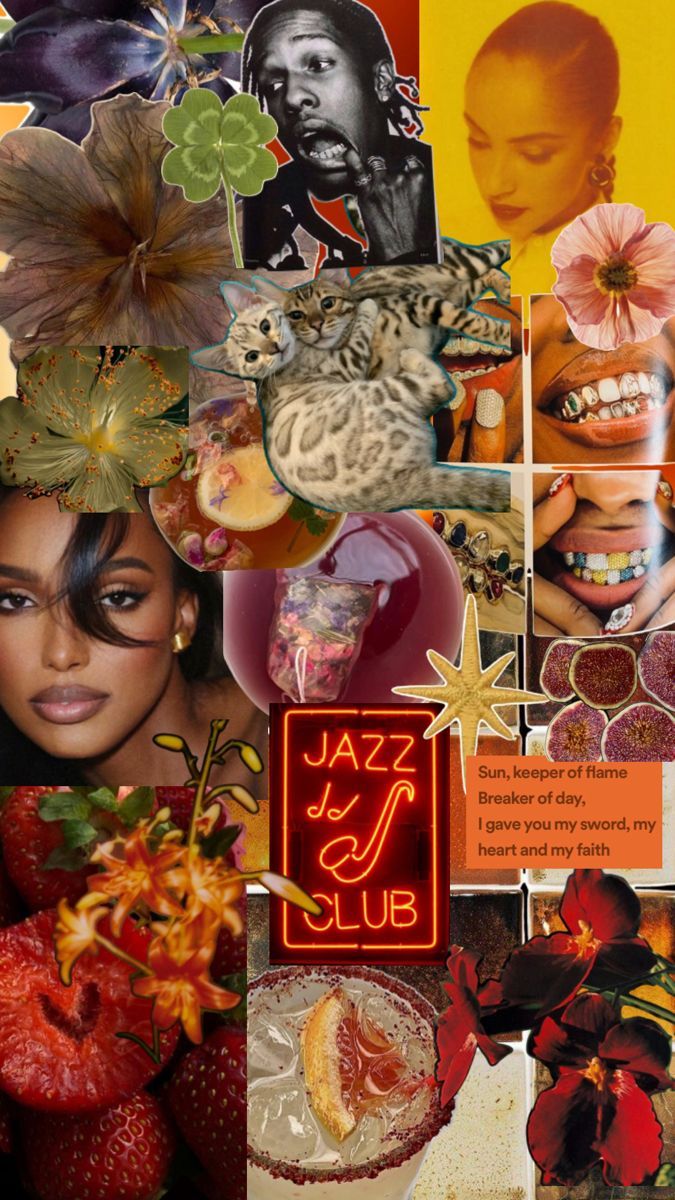 675x1200 sade #mood board. #