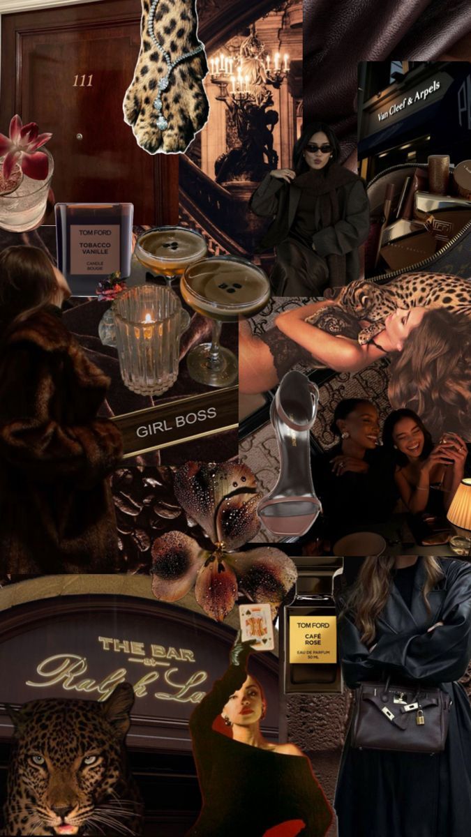 675x1200 Sade Jazz vibes