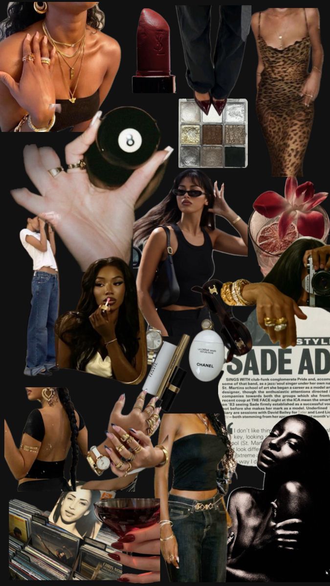675x1200 Sade aesthetic wallpaper. Venus in pisces, Sade adu, Sade aesthetic outfit