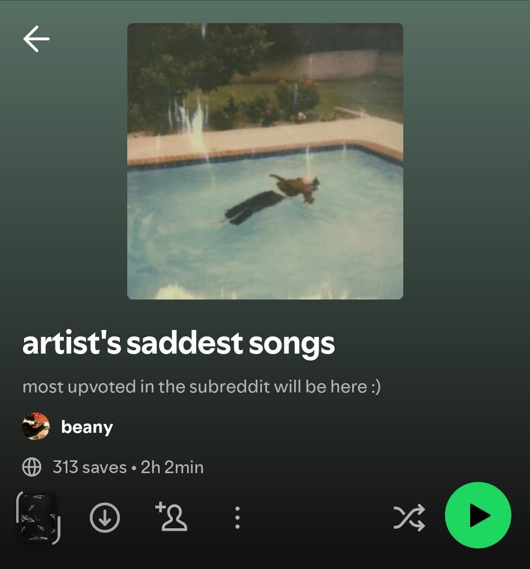 1079x1157 What's Sade saddest song