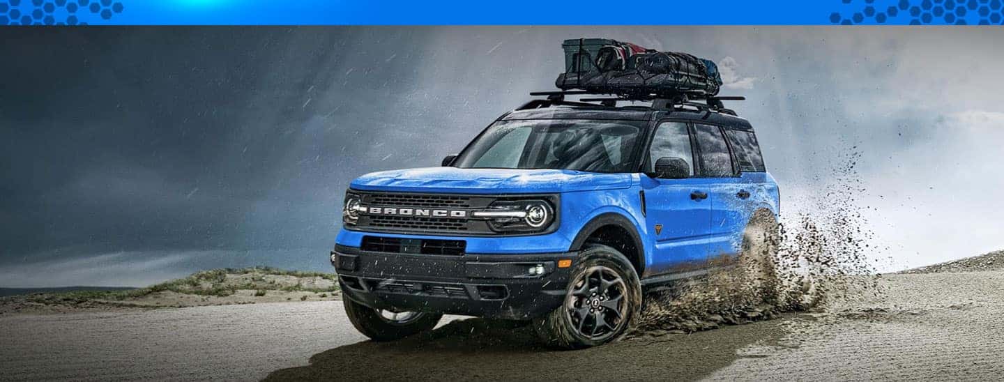 1440x548 Ford Bronco Sport Frederick MD. New Ford Bronco Sport Offers Frederick
