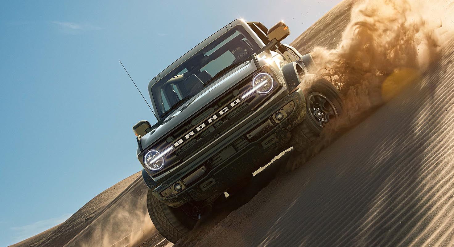 1472x803 Reserve the 2021 Ford Bronco or Bronco Sport