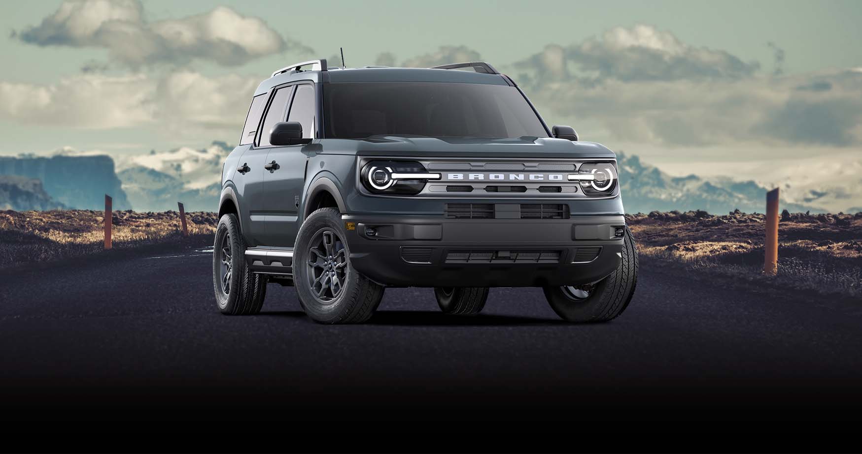 1749x923 Ford Bronco Sport. AutoFair Ford of Haverhill