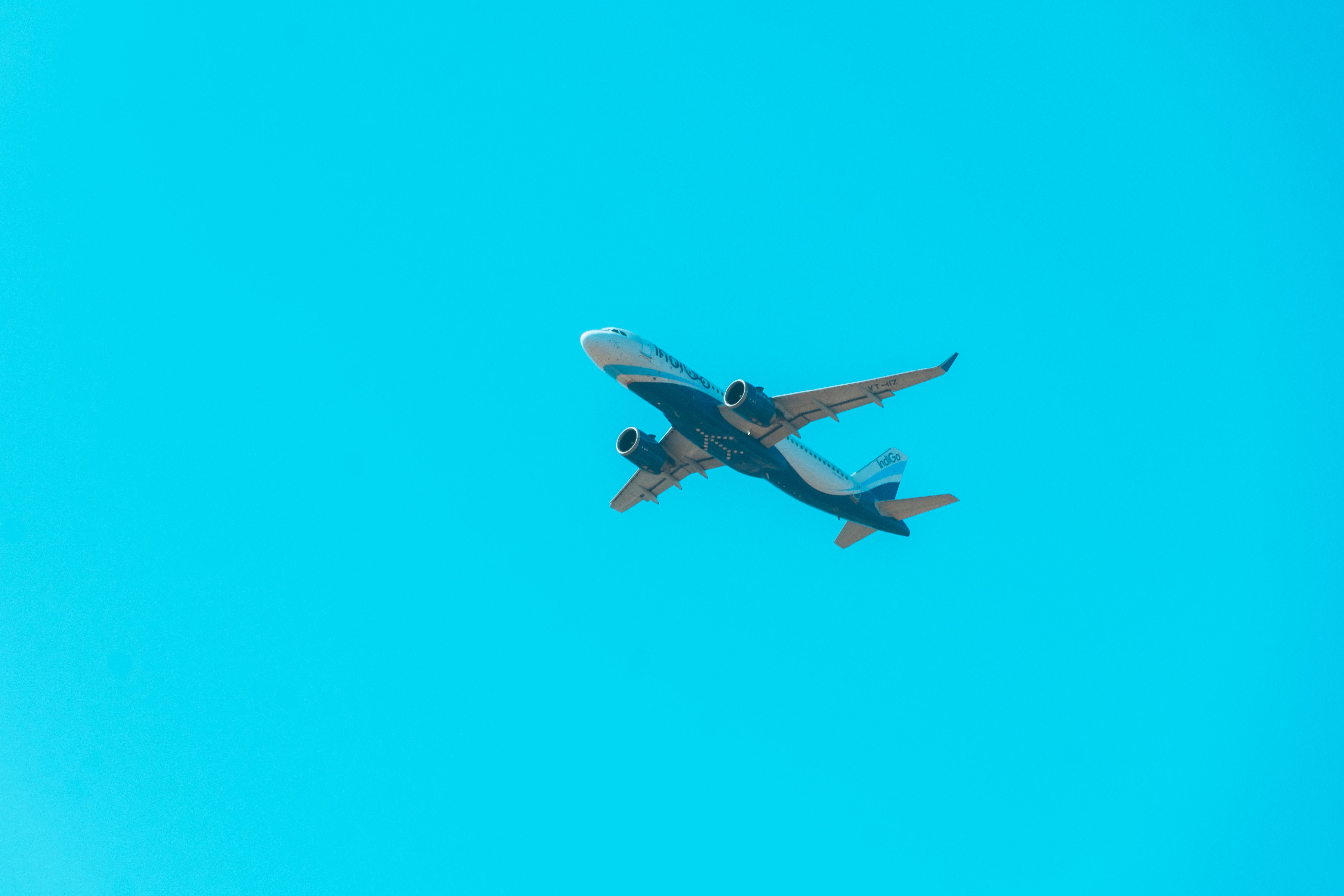 5488x3659 In Flight Photo, Download The BEST Free In Flight & HD Image