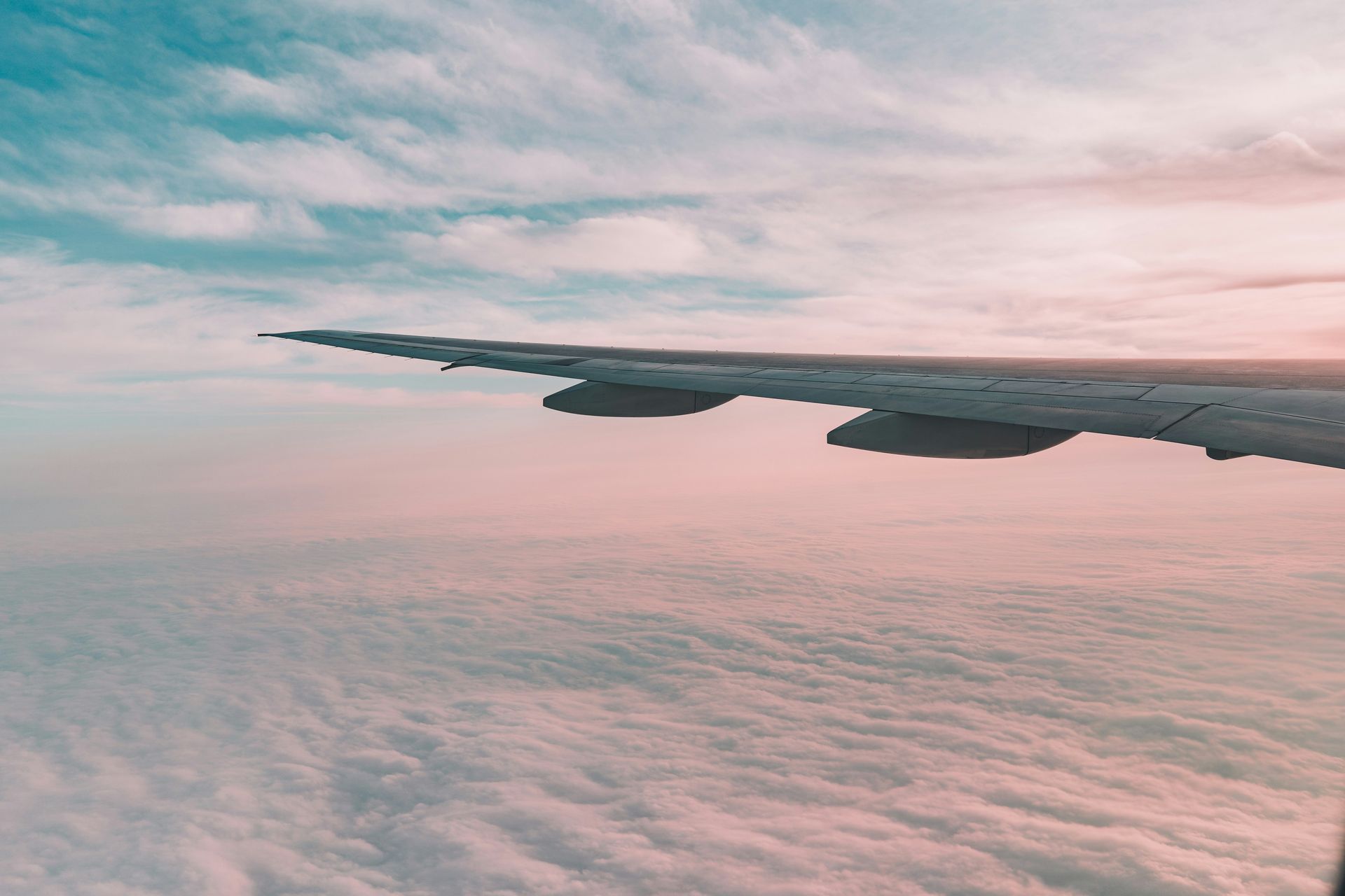 1920x1280 Best Long Haul Flights Actually Worth The Hours