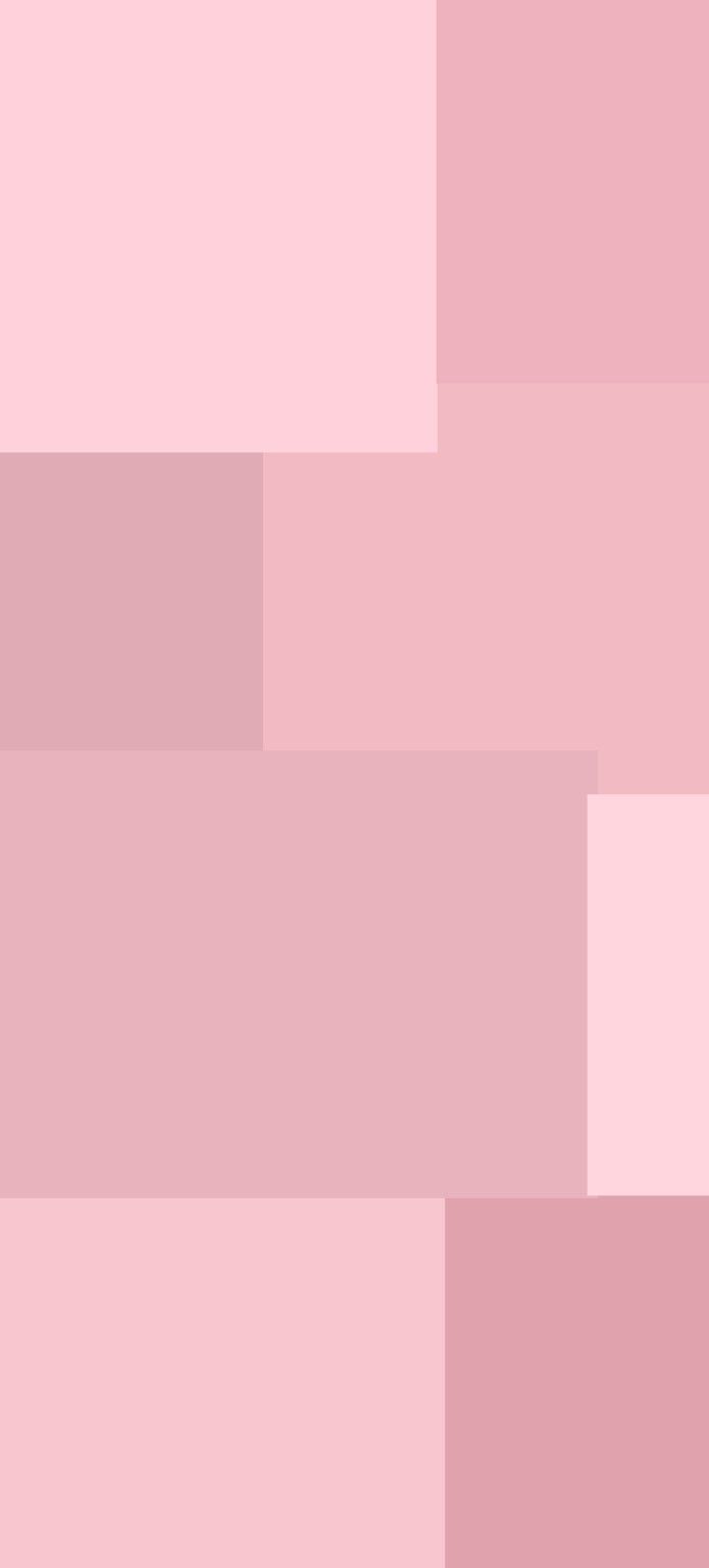 695x1536 Pastel pink wallpaper, Light pink wallpaper, pink aesthetic wallpaper #aestheticpinkwallpaper