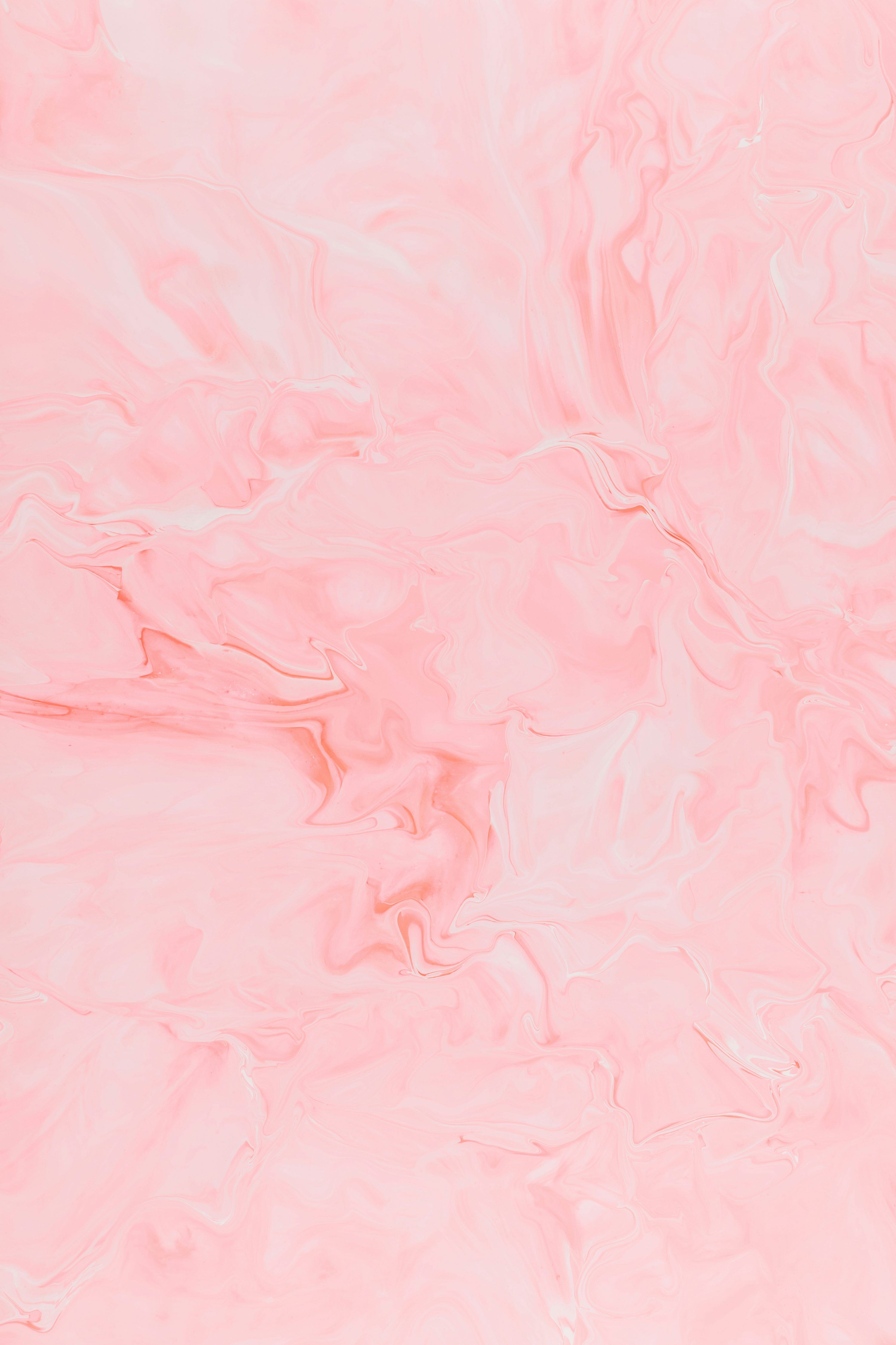 3000x4500 Pink Color Picture. Download Free Image