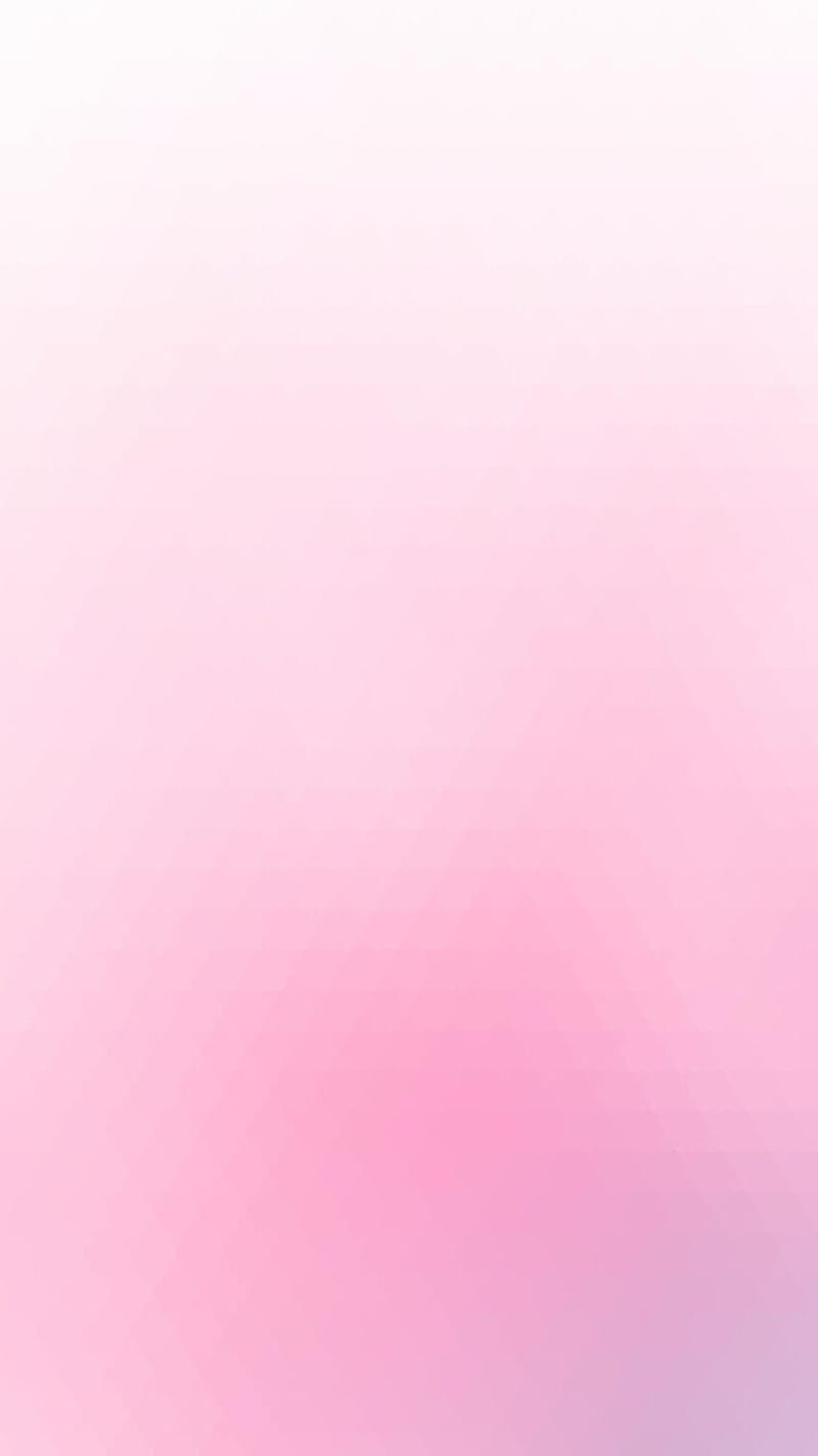 800x1423 Shade of pink, textures, HD phone wallpaper