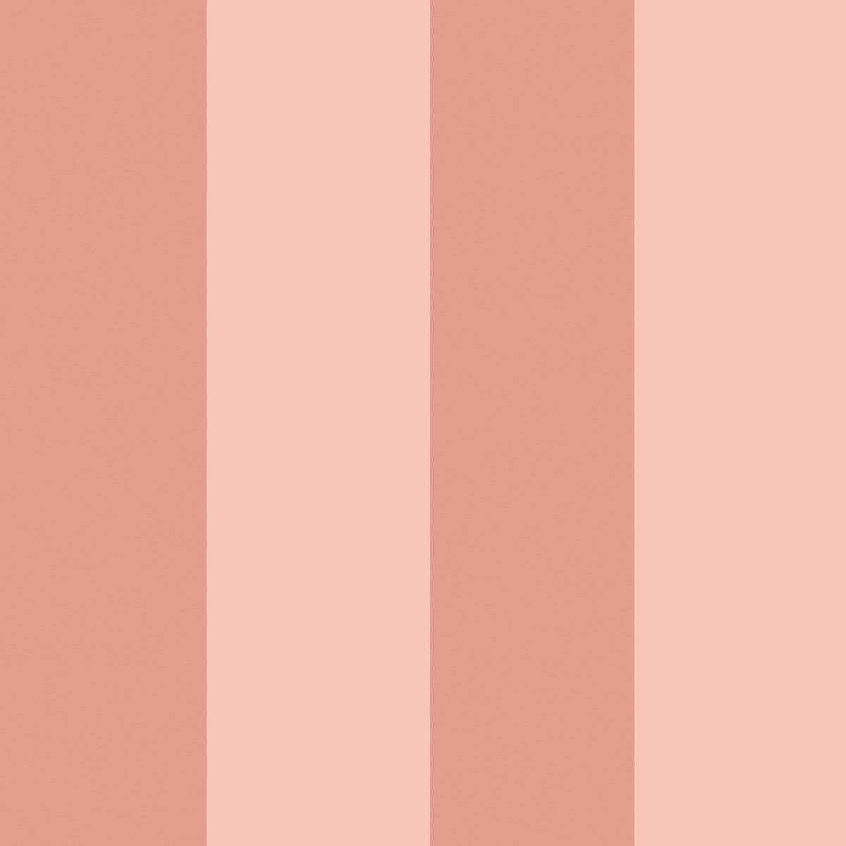1200x1200 Two shades of Pink Wallpaper