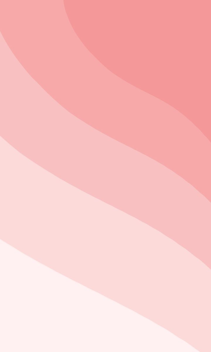 720x1200 Pink Faded Digital Wallpaper
