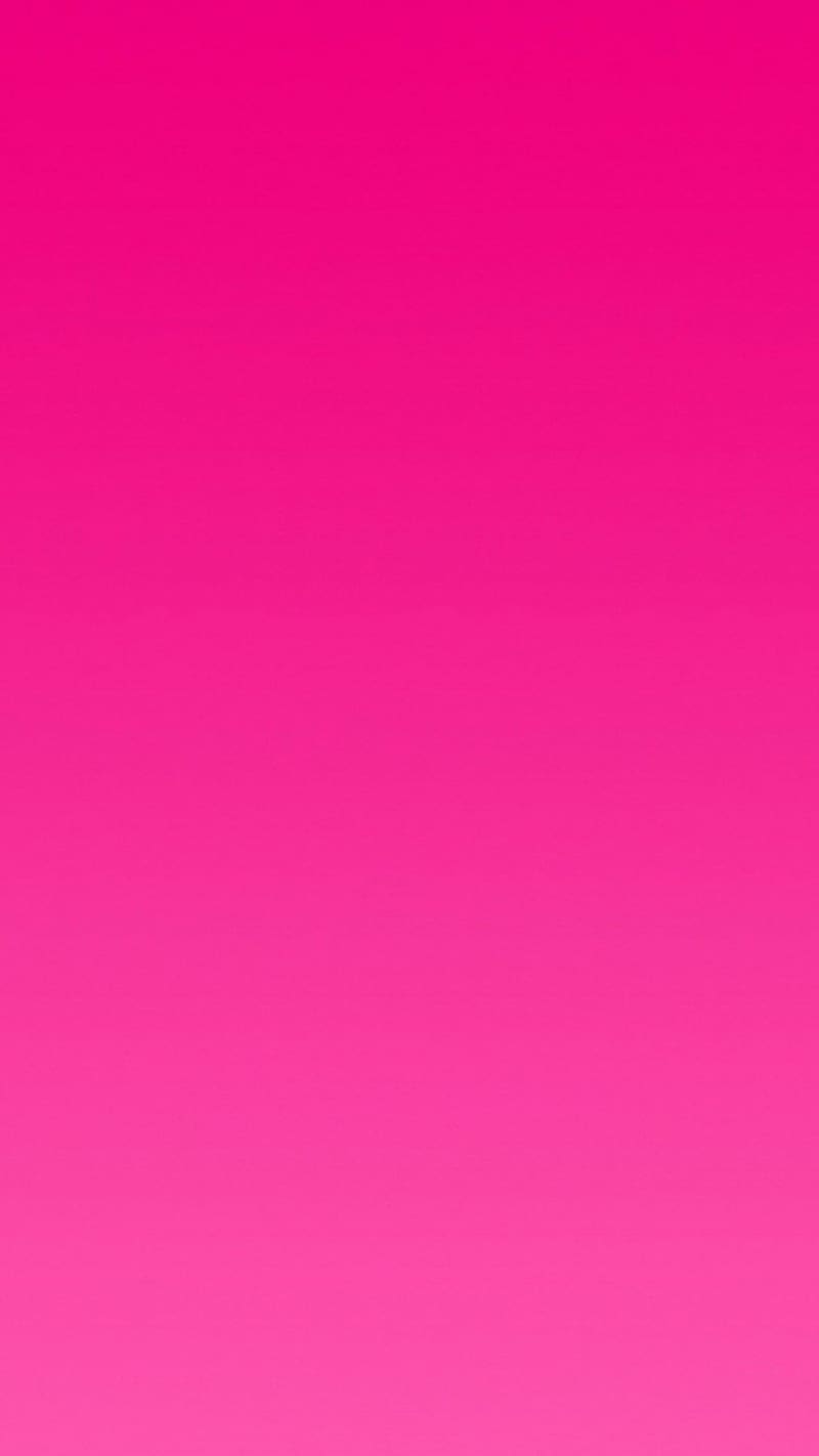 800x1422 HD shades of pink wallpaper