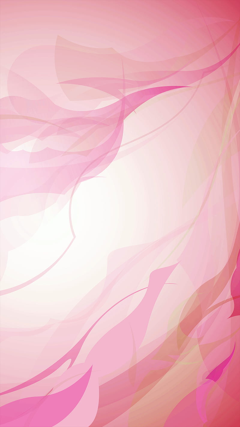 800x1422 Shades Of Pink, iphone iphone HD phone wallpaper