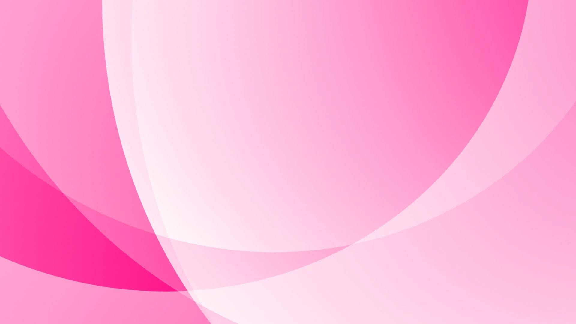1920x1080 Shades Of Pink Color Wallpaper