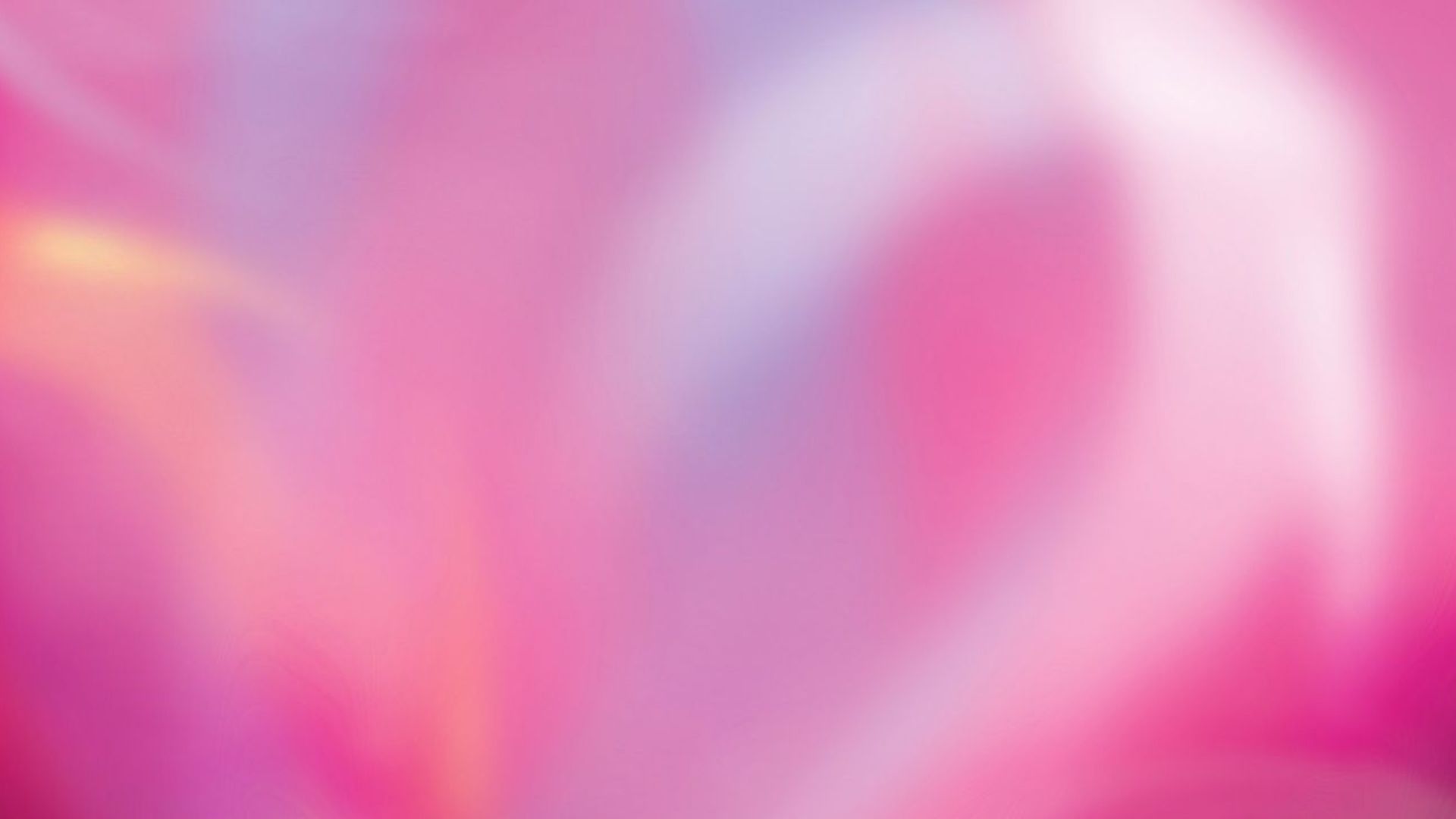 1920x1080 Pink Shades Pink Background HD Pink Background Wallpaper