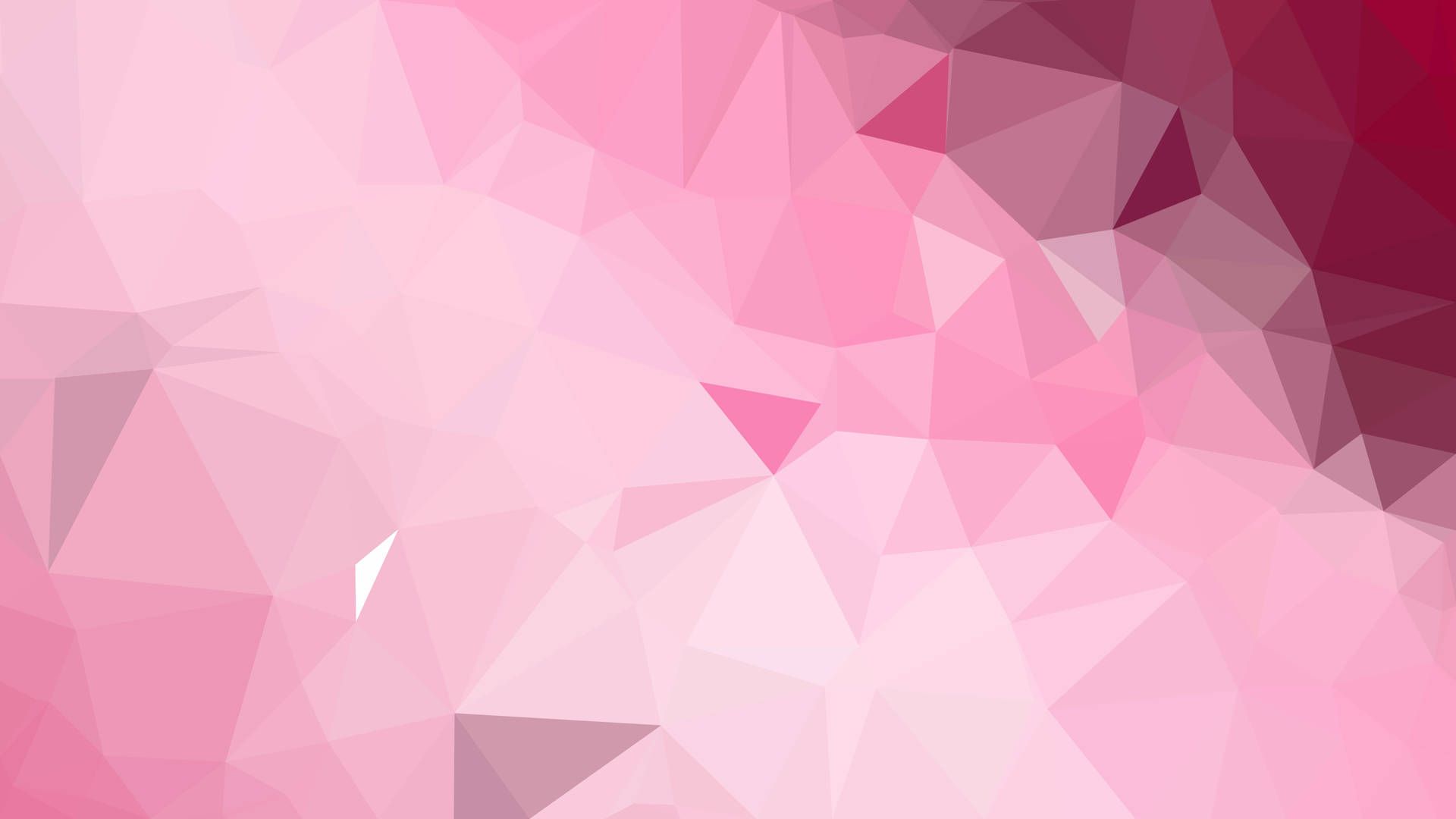 1920x1080 Shades Of Light Pink Wallpaper