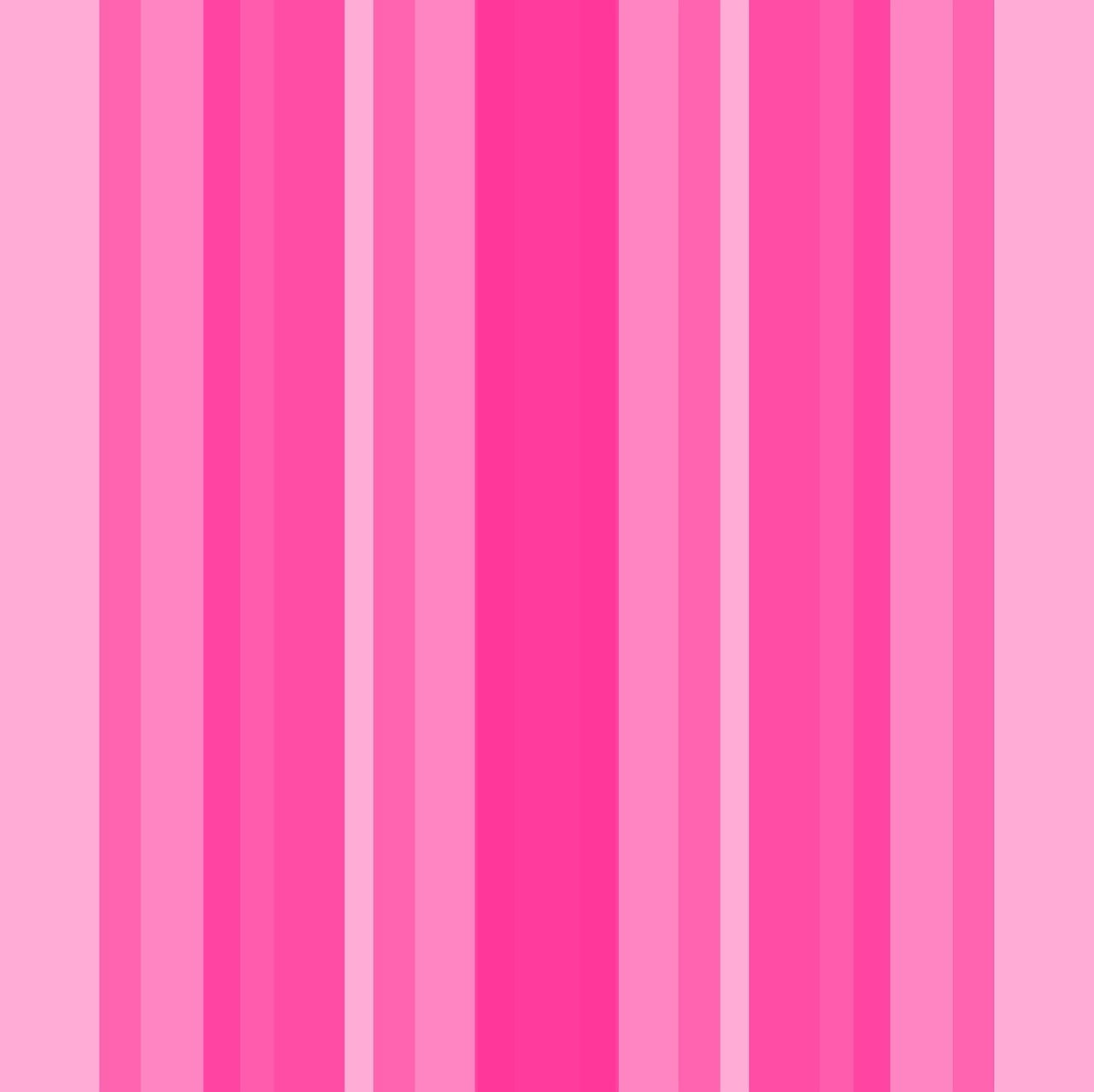 1280x1277 Download Pink Shades Geometric. Royalty Free Stock Illustration Image