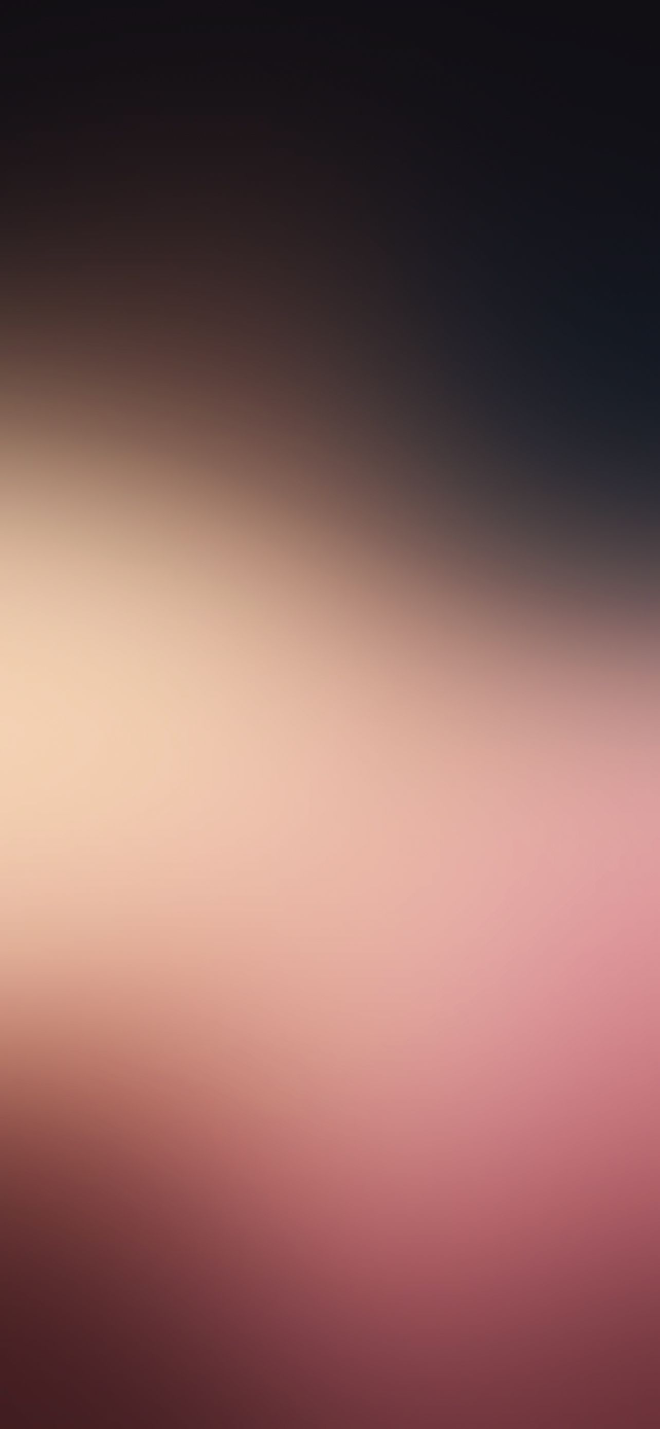 1284x2778 Wallpaper Brown, Colorfulness, Purple, Pink, Tints and Shades, Background Free Image