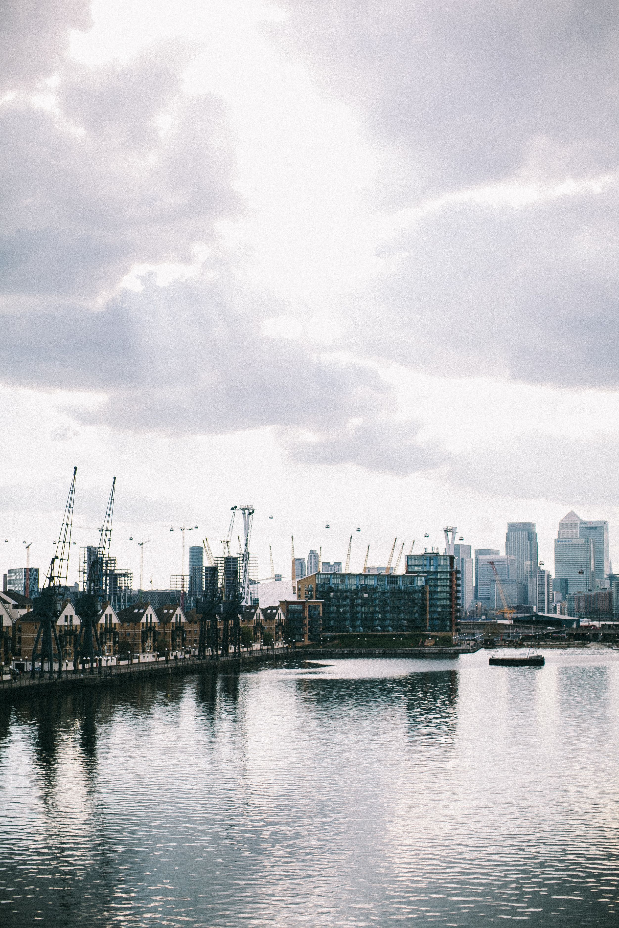 2503x3754 London Docklands Photo, Download The BEST Free London Docklands & HD Image