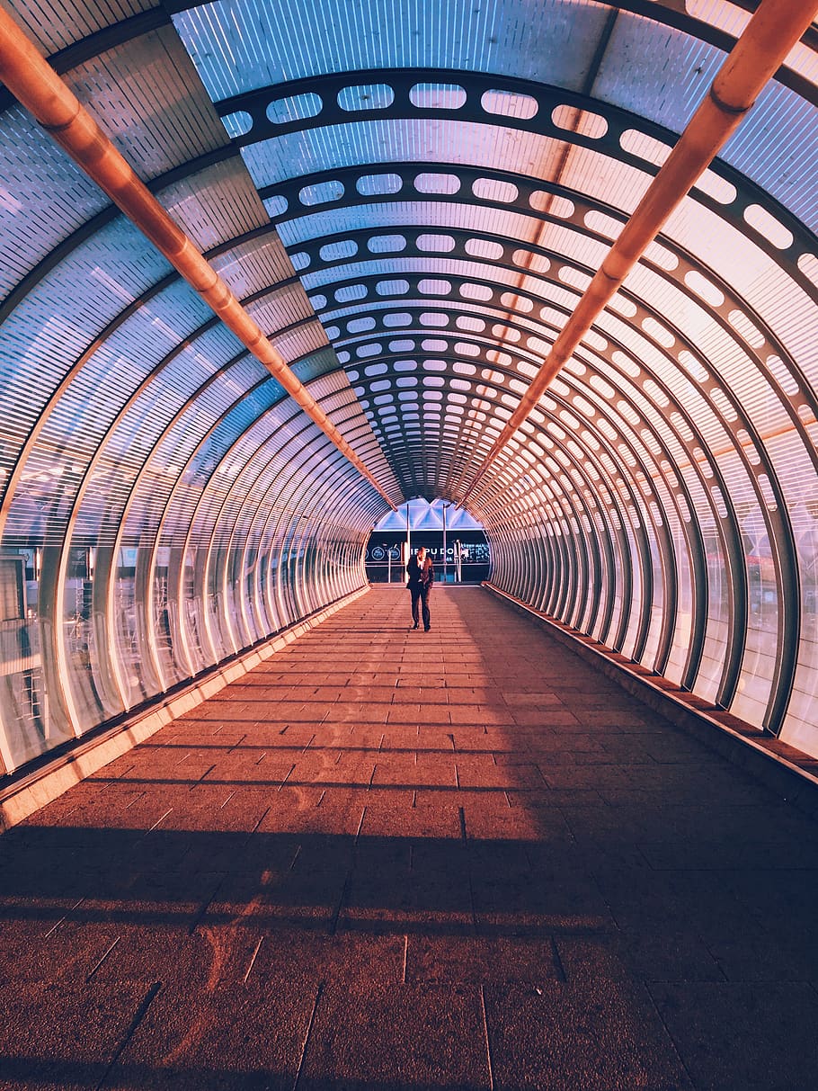 910x1213 Docklands 1080P, 2K, 4K, 5K HD wallpaper free download