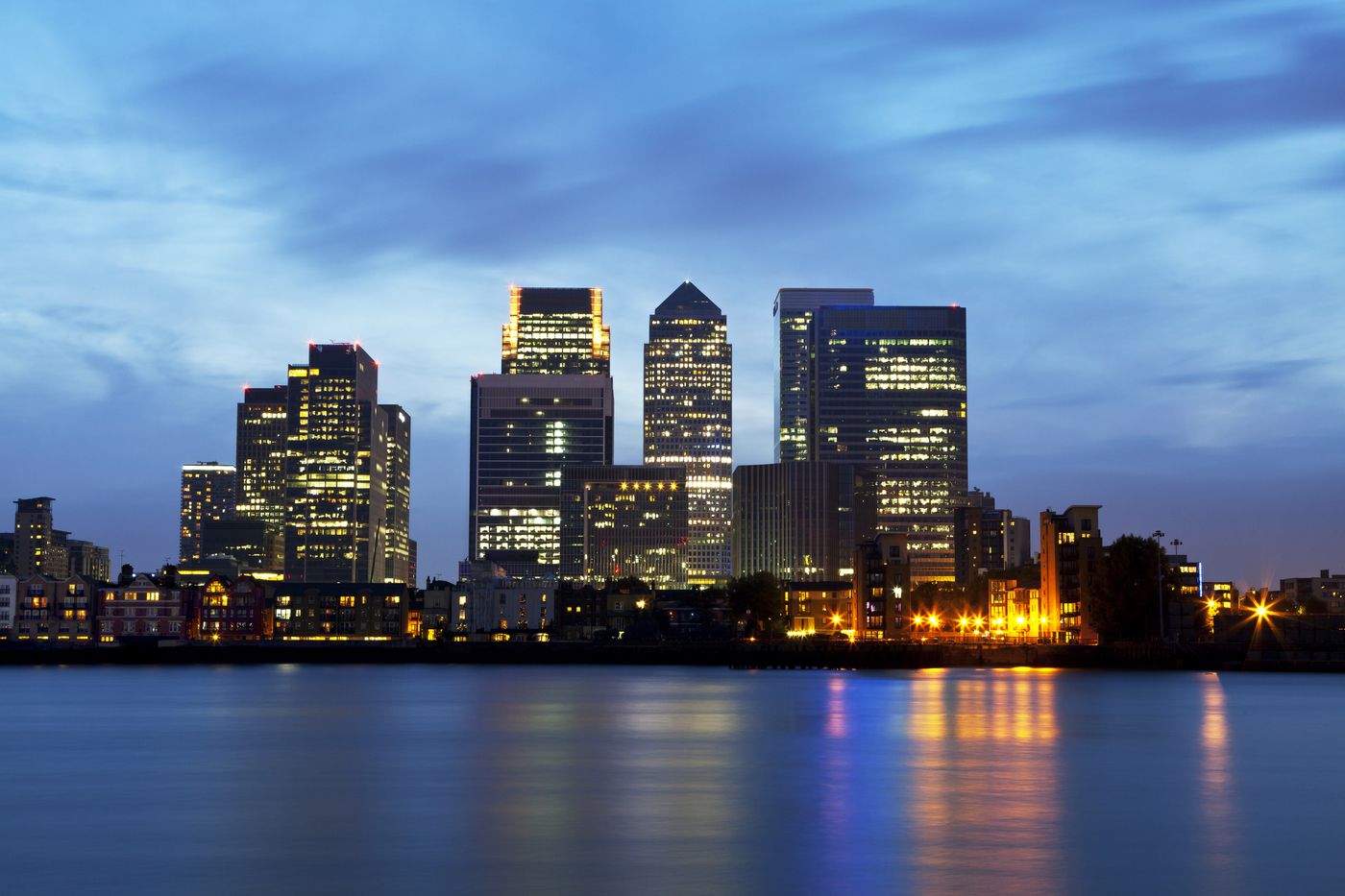 1400x933 Docklands Property Guide In Docklands