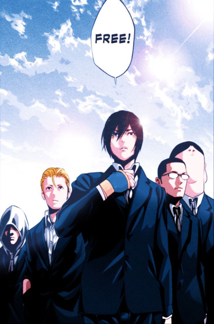 727x1097 Prison School
