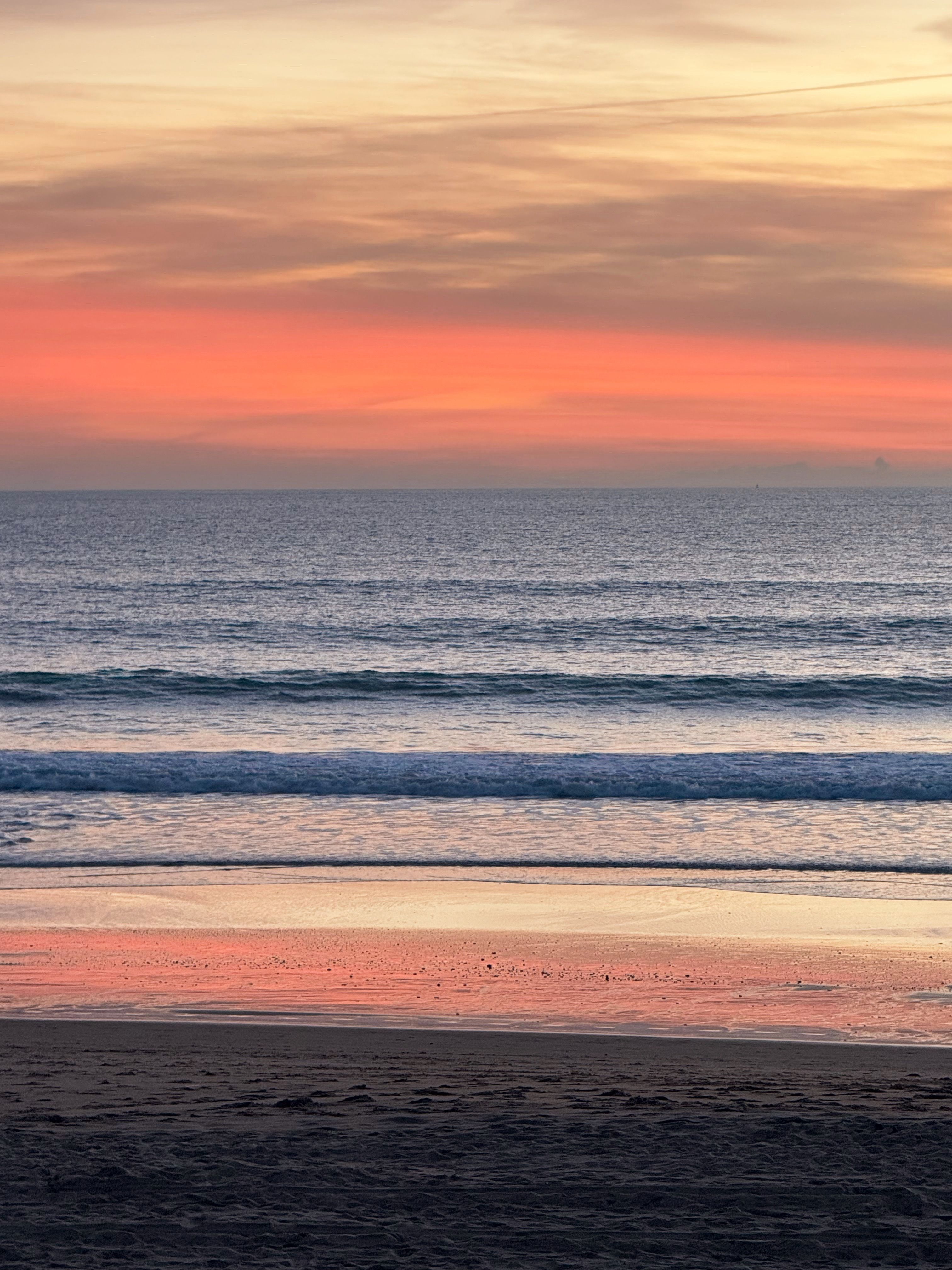 3024x4032 Beach Sunset Photo, Download The BEST Free Beach Sunset & HD Image