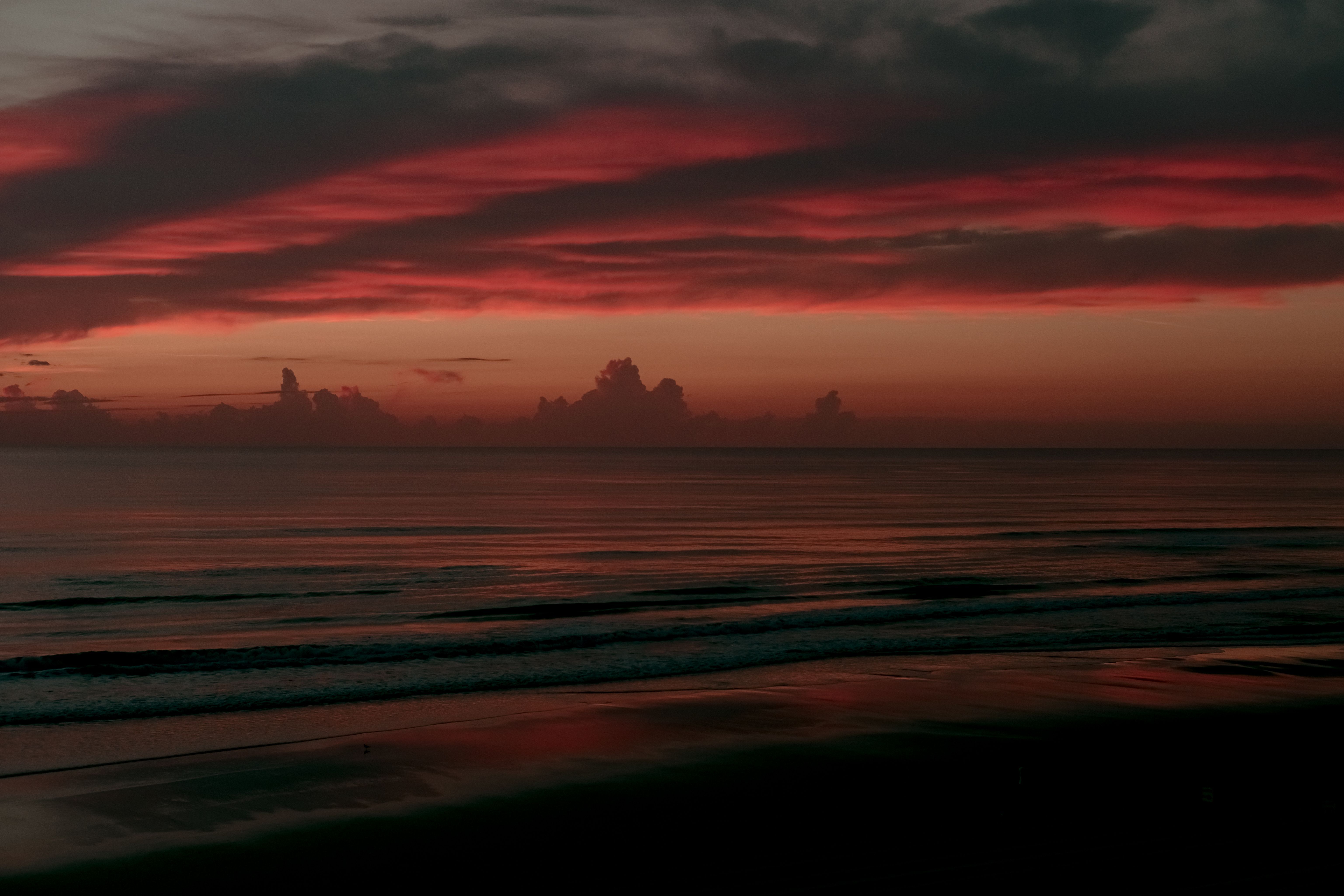 6149x4099 Beach Sunset Photo, Download The BEST Free Beach Sunset & HD Image