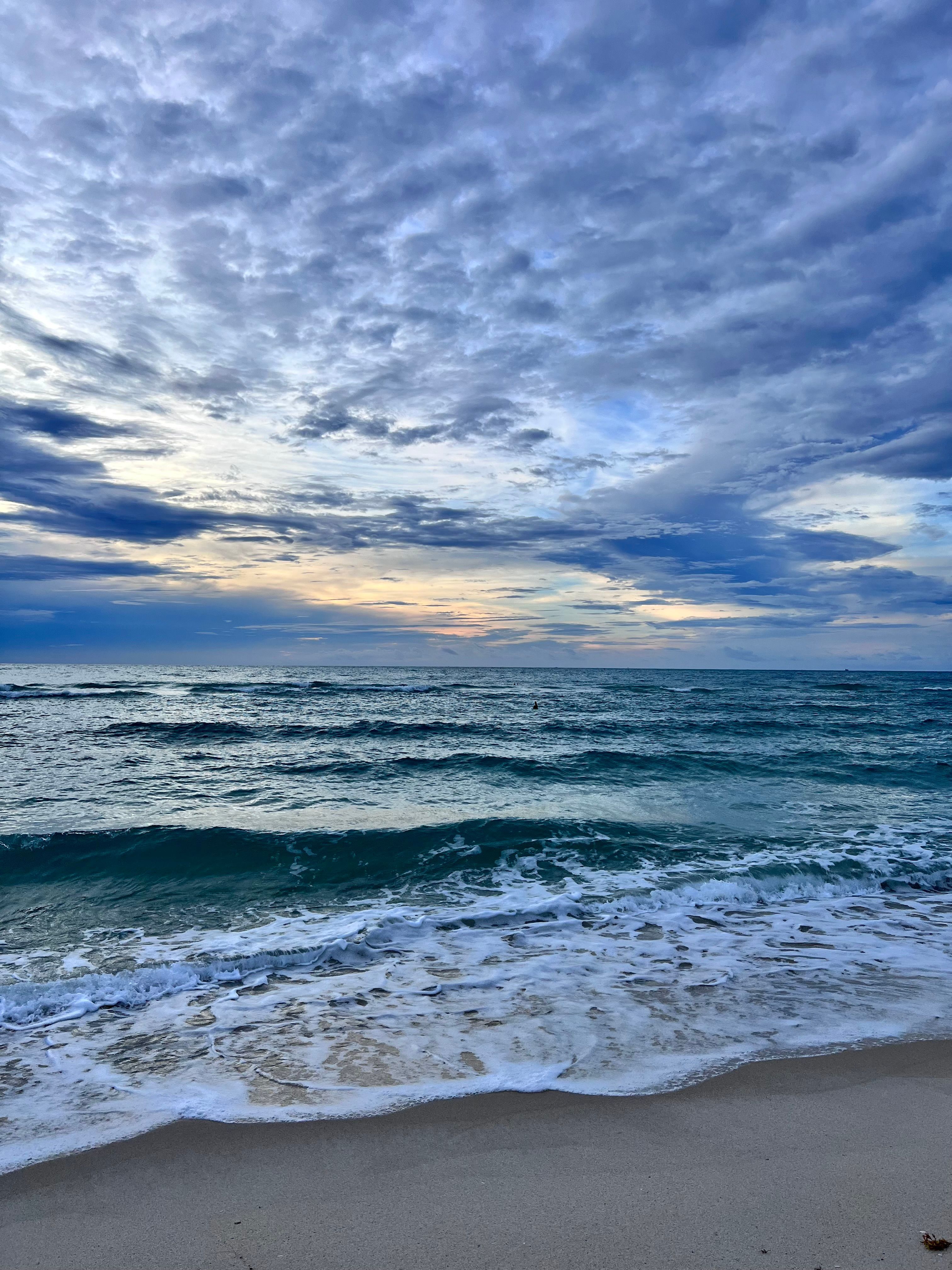 3024x4032 Sunset Beach Photo, Download The BEST Free Sunset Beach & HD Image