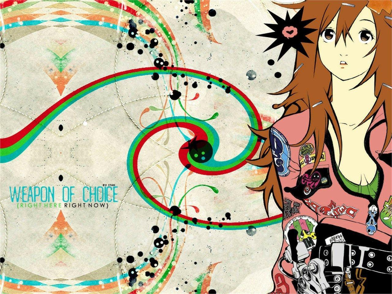 1280x960 free desktop wallpaper downloads air gear