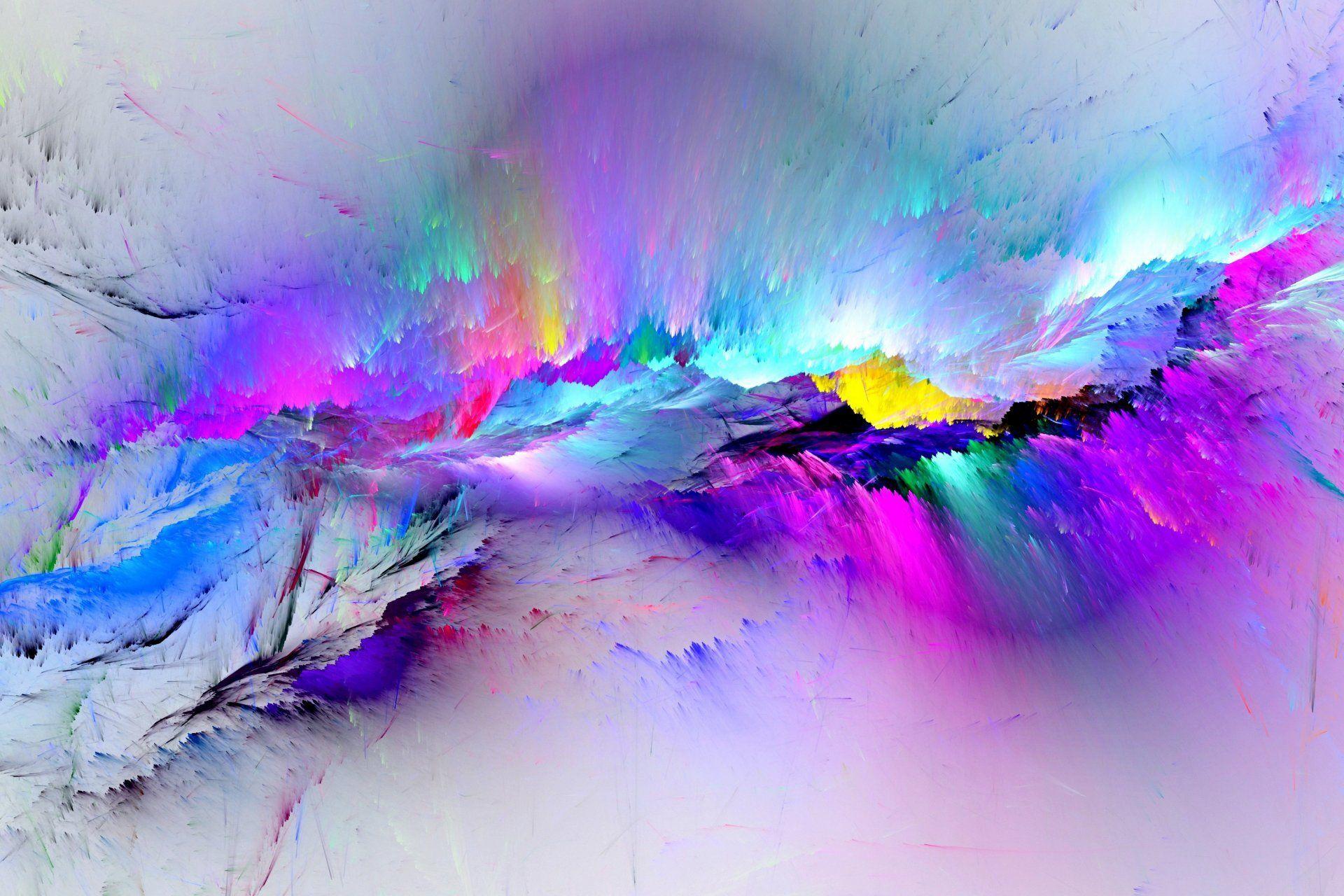 1920x1280 Free download abstract colors background paint spray HD wallpaper [1920x1280] for your Desktop, Mobile & Tablet. Explore Abstract Colors Wallpaper. Abstract Colors Wallpaper, Colors Background, Background Colors